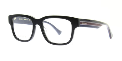 gg1303o-003-54