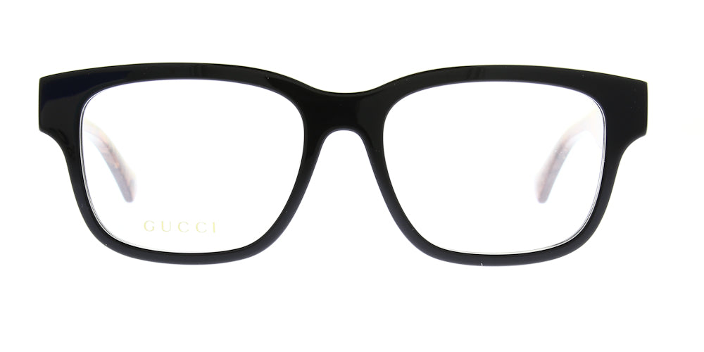 gg1303o-004-57