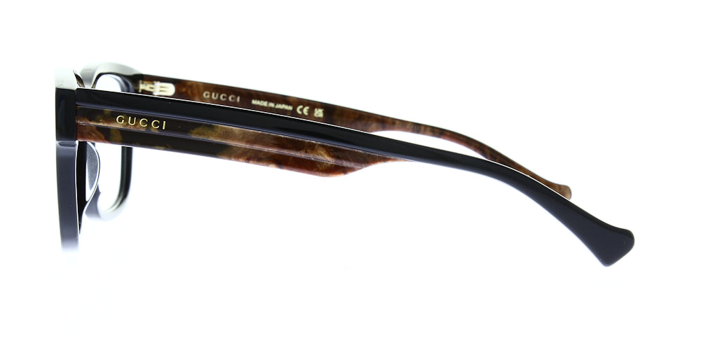 gg1303o-004-57