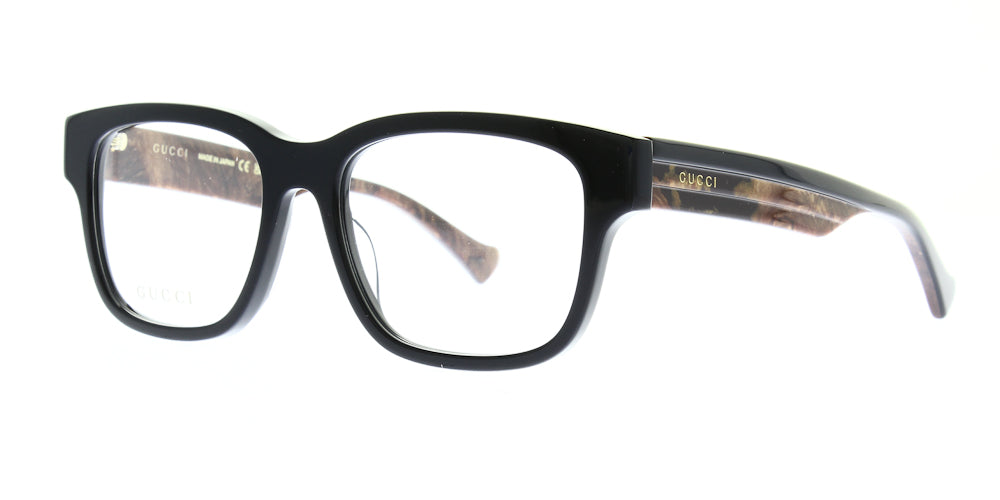 gg1303o-004-57