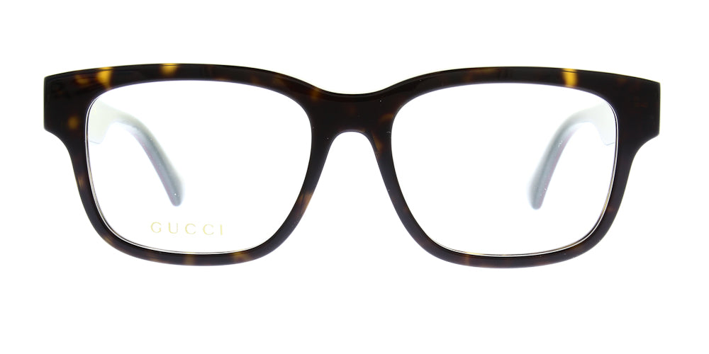 gg1303o-005-57