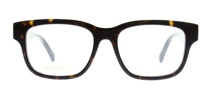 gg1303o-005-57