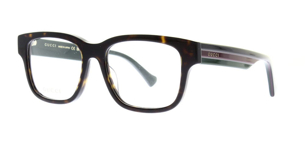 gg1303o-005-57