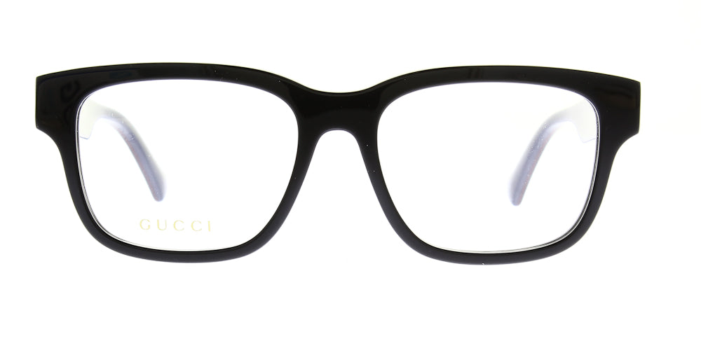 gg1303o-006-57
