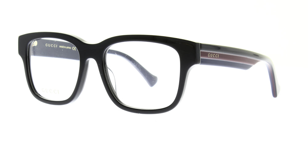 gg1303o-006-57