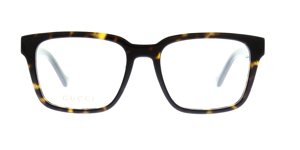 gg1306oa-002-54
