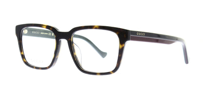 gg1306oa-002-54