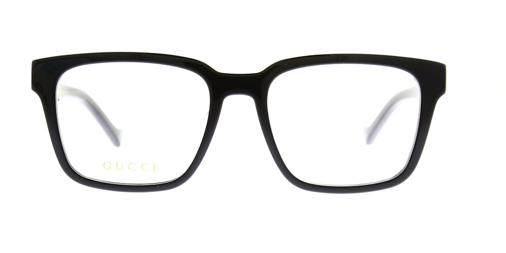 gg1306oa-003-54