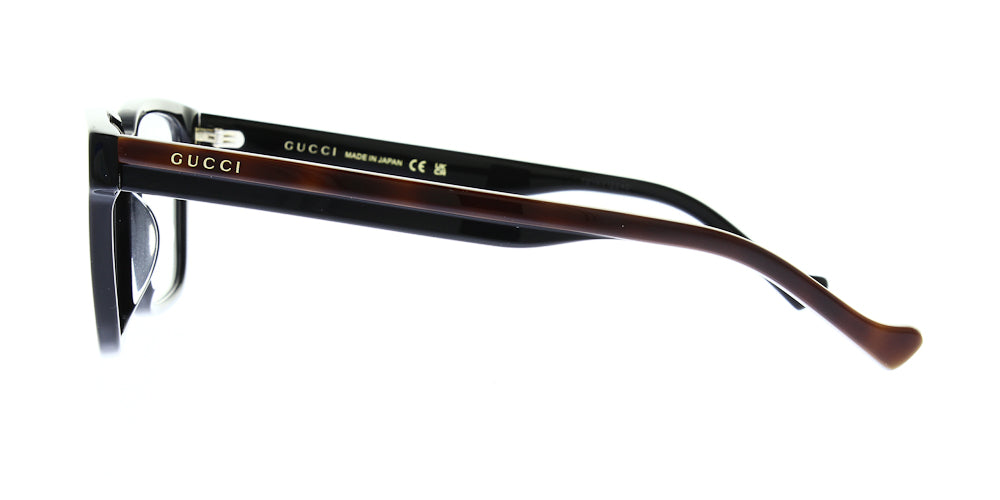 gg1306oa-003-54