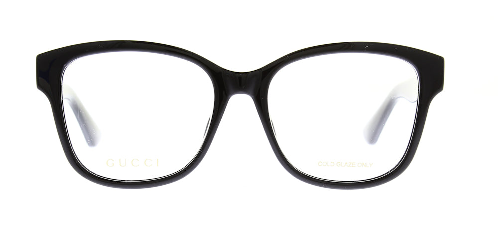 gg1340o-001-54