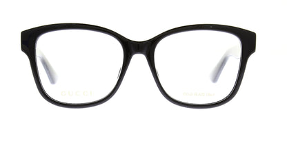 gg1340o-001-54