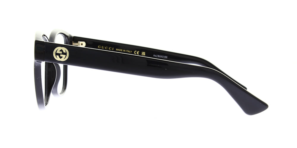 gg1340o-001-54