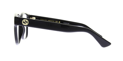 gg1340o-001-54