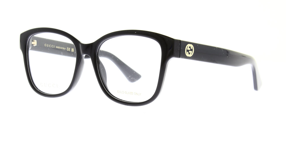gg1340o-001-54