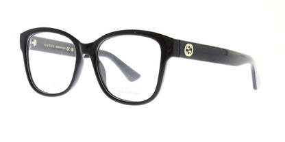 gg1340o-001-54