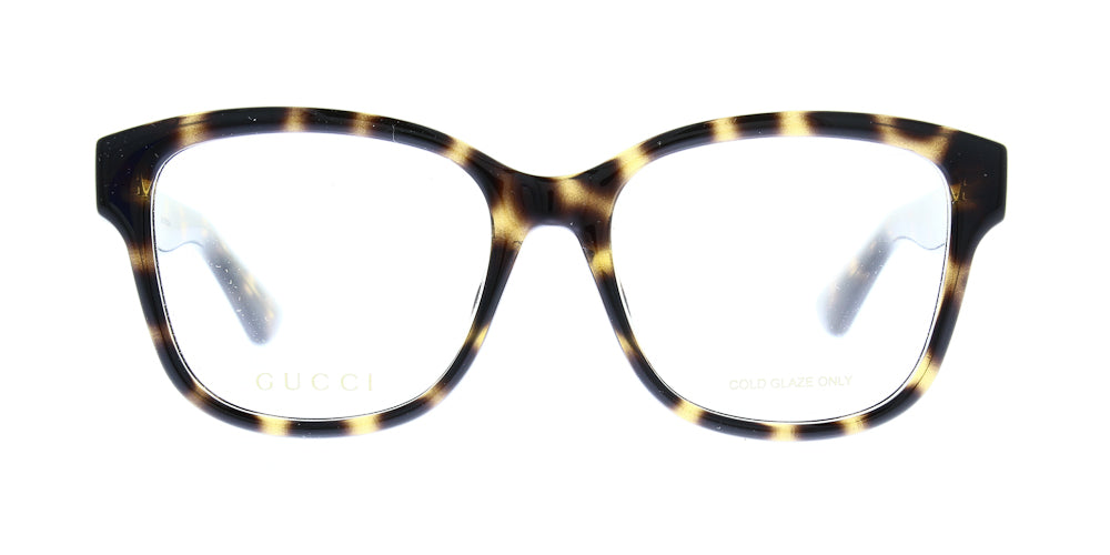 gg1340o-002-54