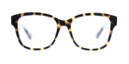 gg1340o-002-54