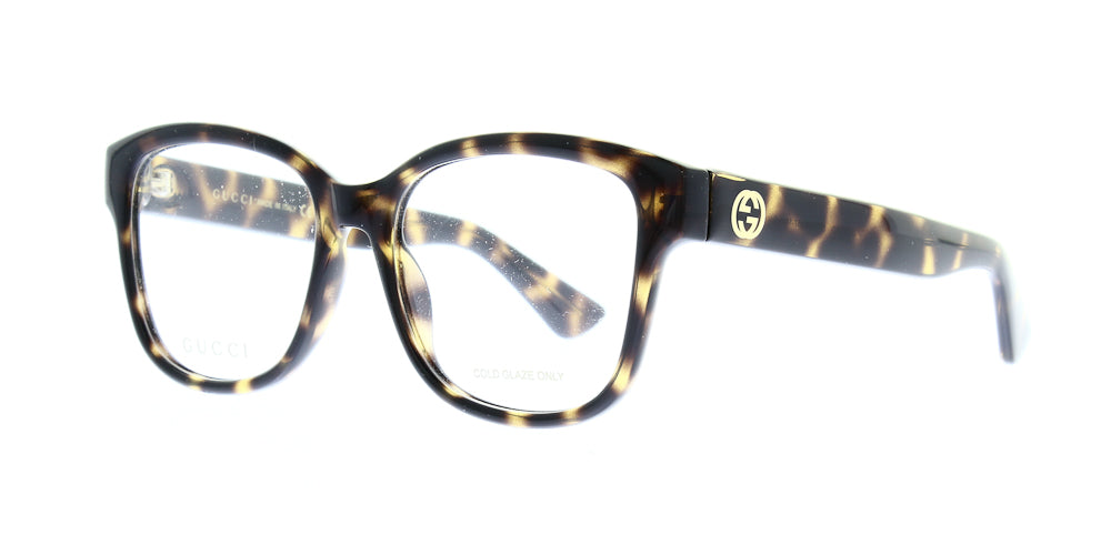 gg1340o-002-54