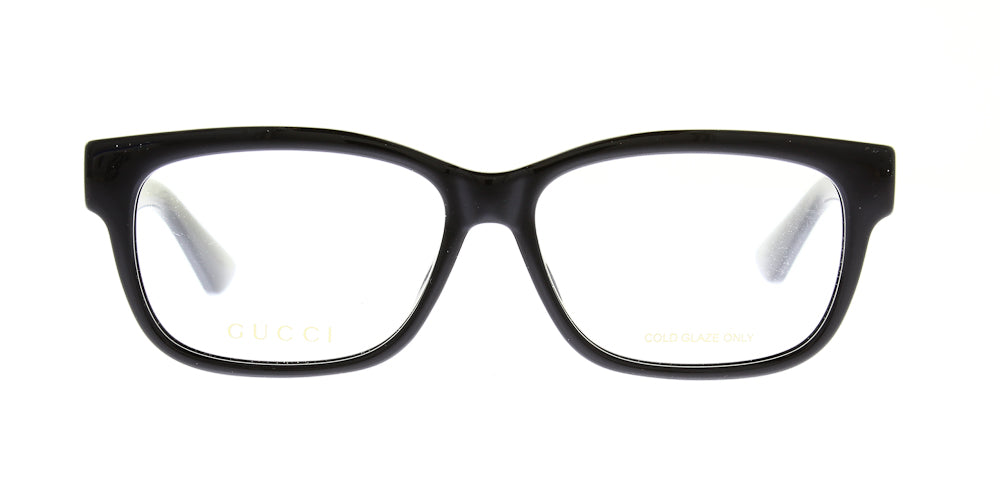 gg1341o-001-55