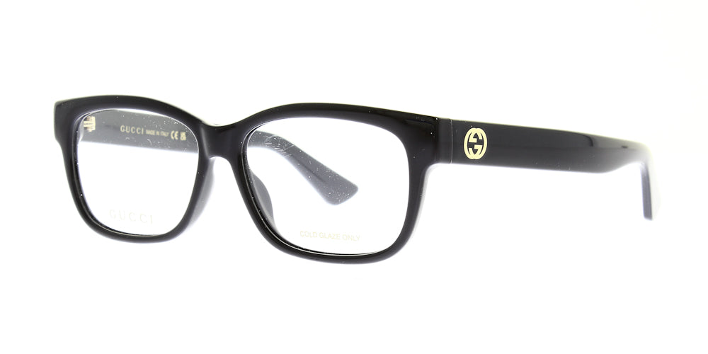 gg1341o-001-55
