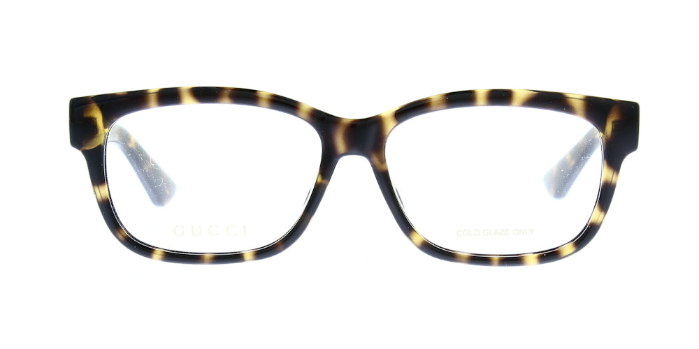 gg1341o-002-55