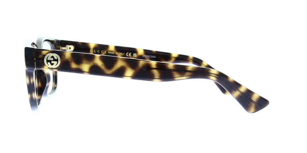 gg1341o-002-55