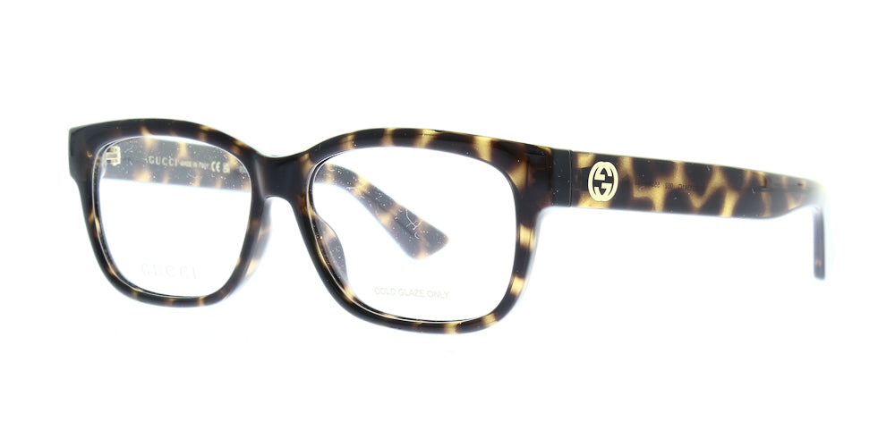 gg1341o-002-55