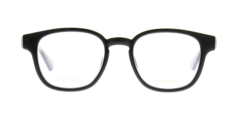 gg1343o-001-49