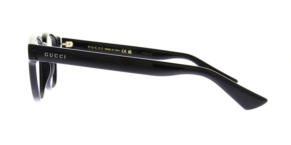 gg1343o-001-49