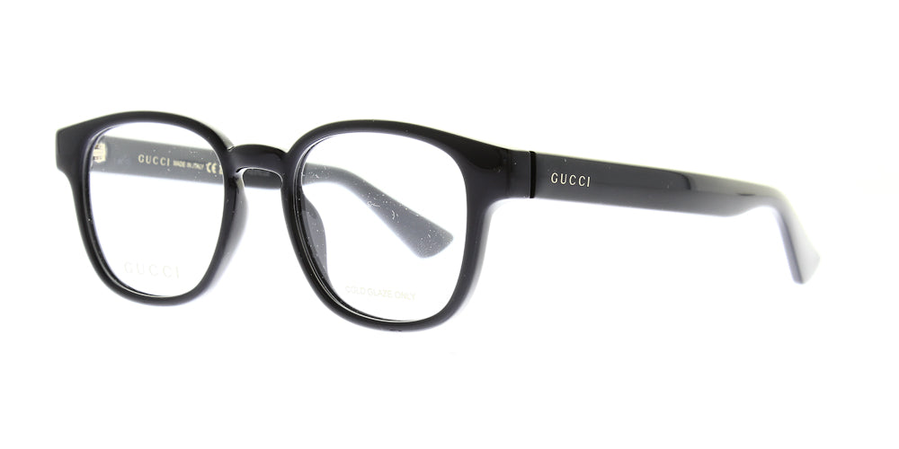 gg1343o-001-49