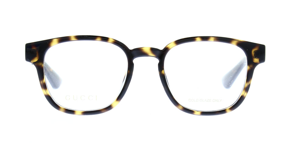 gg1343o-002-49
