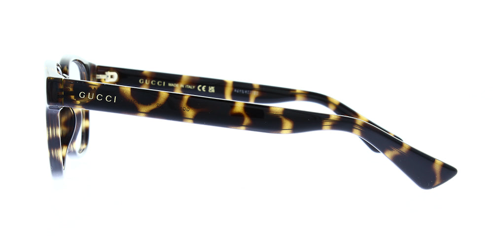 gg1343o-002-49