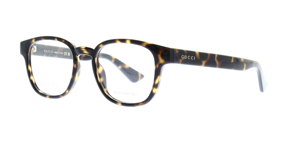 gg1343o-002-49