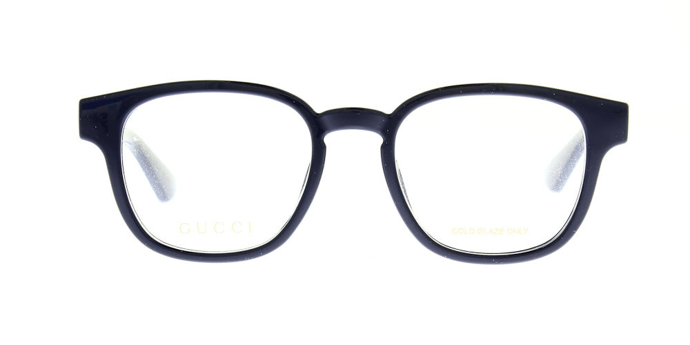 gg1343o-003-49
