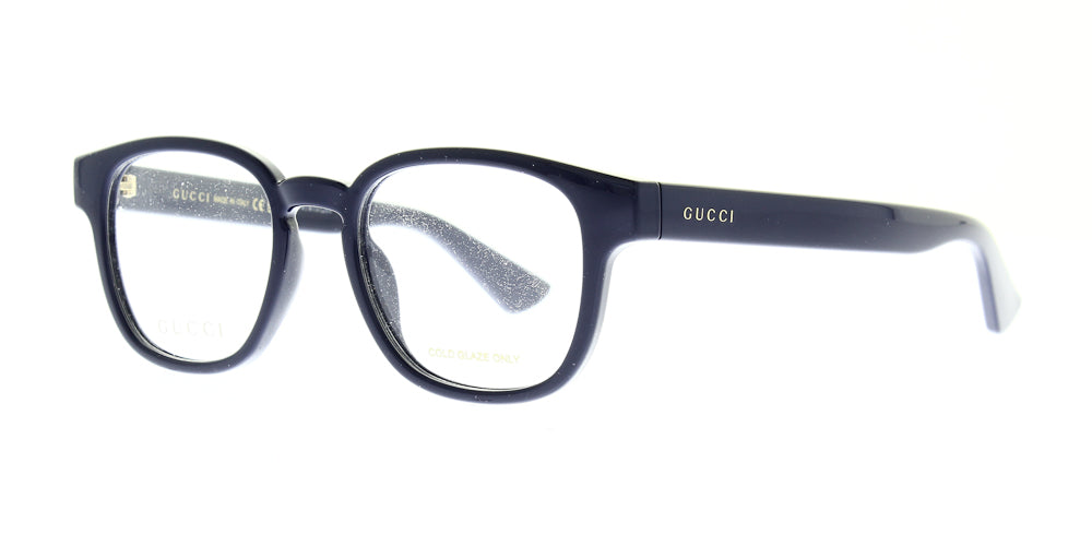 gg1343o-003-49