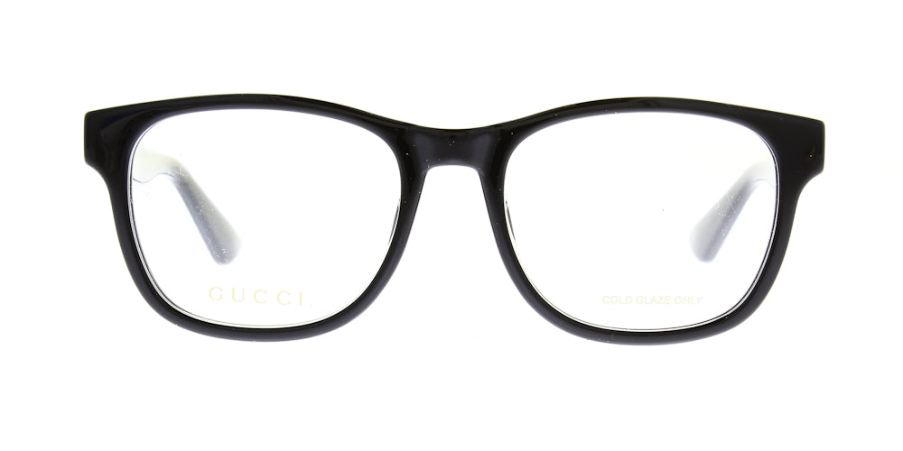 gg1344o-001-53