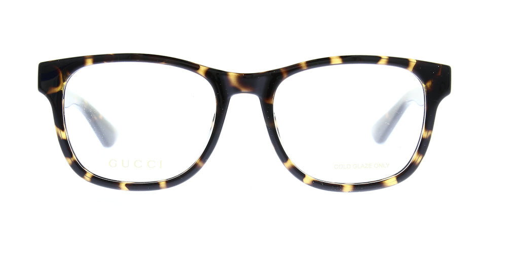 gg1344o-002-53