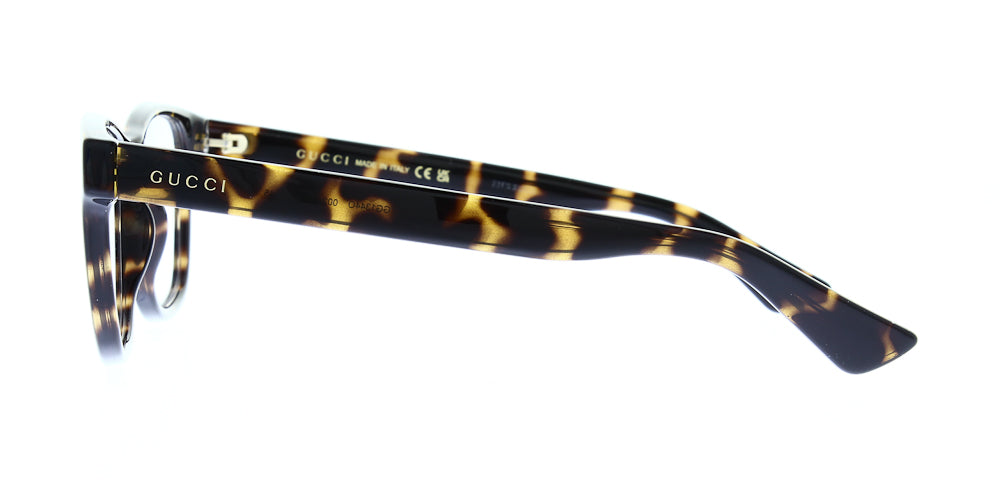 gg1344o-002-53