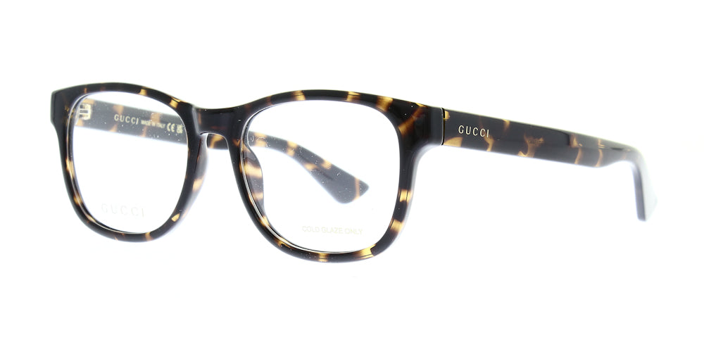 gg1344o-002-53