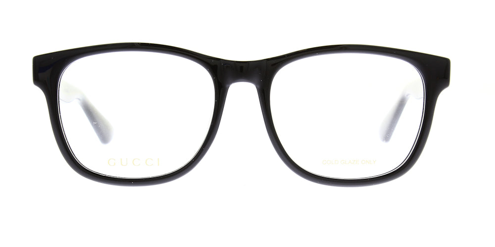 gg1344o-005-56