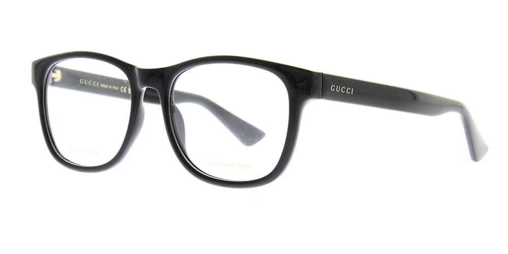 gg1344o-005-56