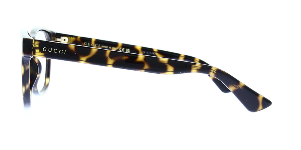 gg1344o-006-56