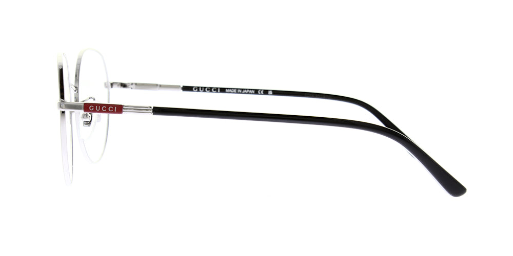 gg1349o-001-53