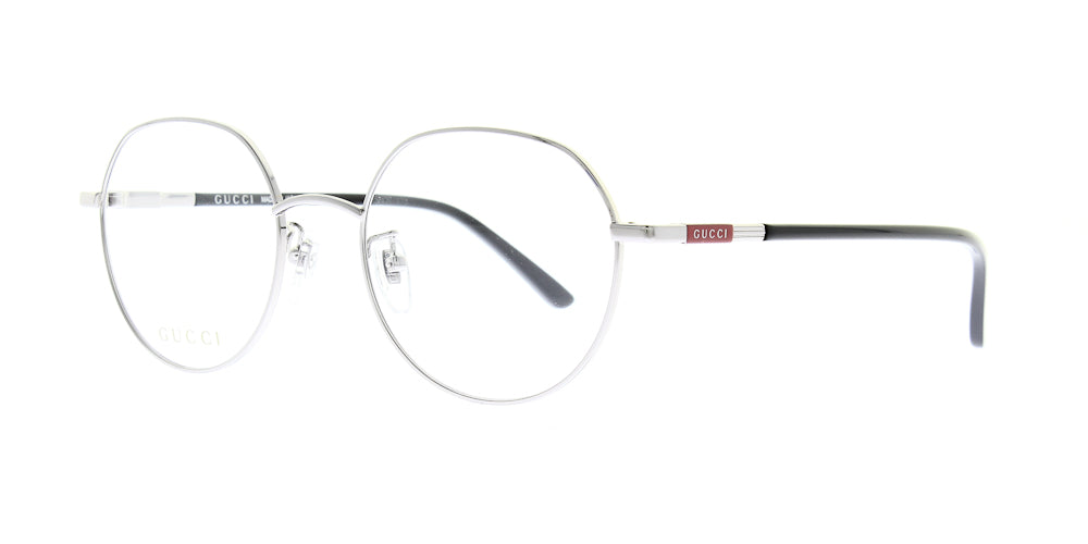 gg1349o-001-53