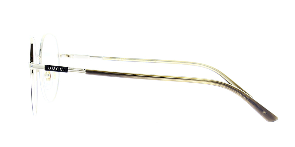 gg1349o-003-53