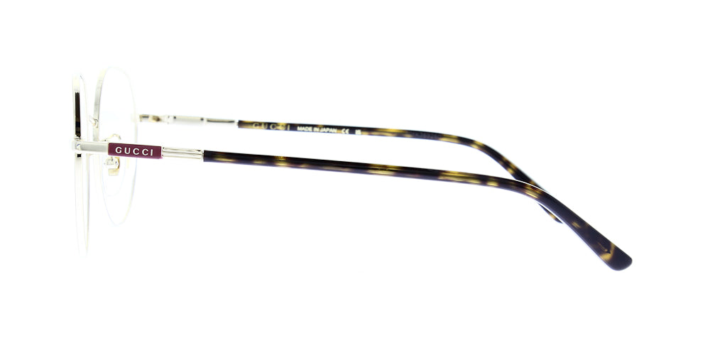 gg1349o-004-53