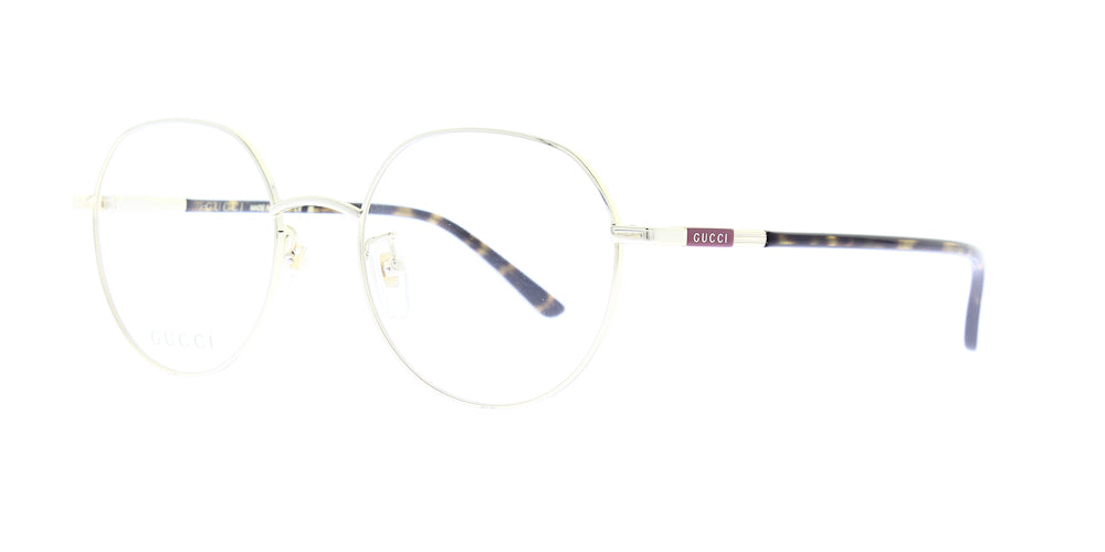 gg1349o-004-53