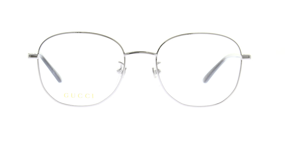 gg1352o-001-53
