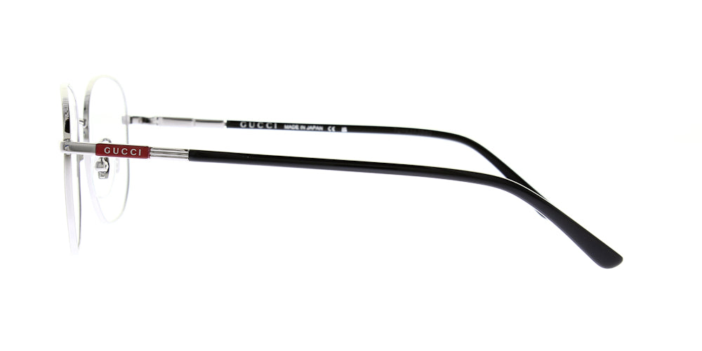 gg1352o-001-53