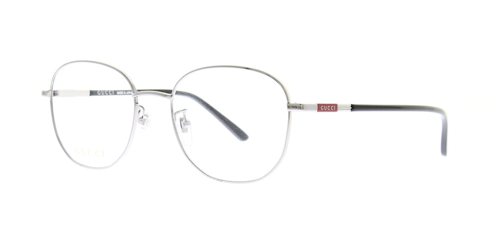 gg1352o-001-53